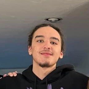 Kenyon rezendes