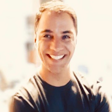 christiano Hollanda