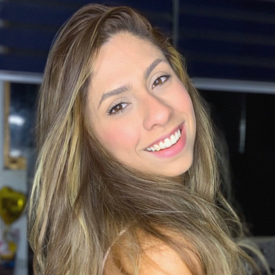 Karina Gonzalez