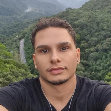 Matheus Girardi