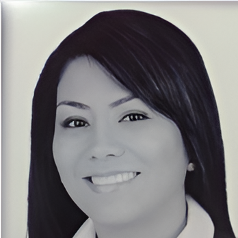 Vanessa d Azevedo Gallego