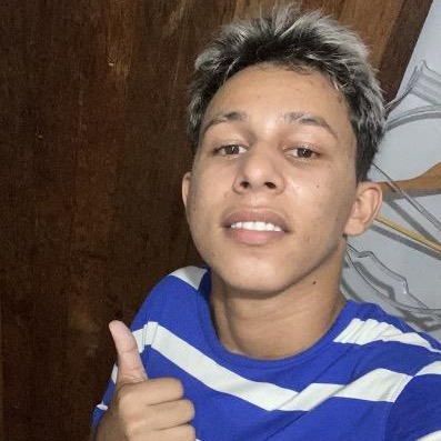 Guilherme Vinicius