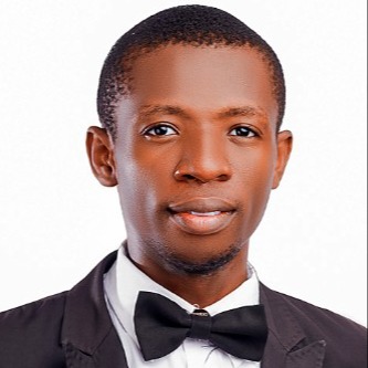 Shedrack Ogu
