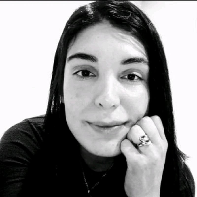Diana Rocha Ospina
