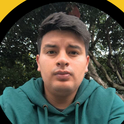 favian Andres Bastidas Muñoz