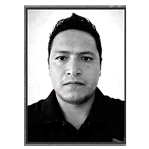 Yilberto Morales