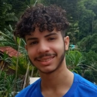 Anderson Nascimento
