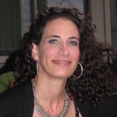 Maureen Schwartz