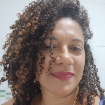 Veronica Rodrigues da Costa