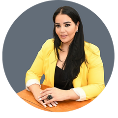 Sandra Aurora Martínez Lara