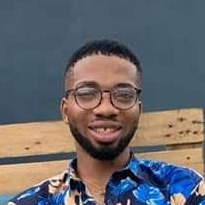 Ikenna Emmanuel