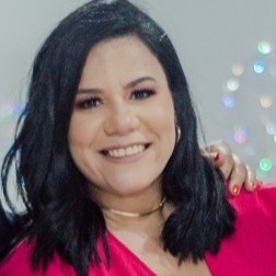 Elida Cavalcante