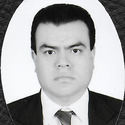 Arturo Ortiz Olascoaga