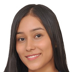 Julieth Valenzuela