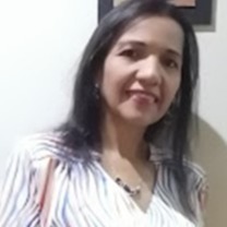 Mónica Bornachera M.