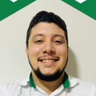 ALEXANDRE POMPEU