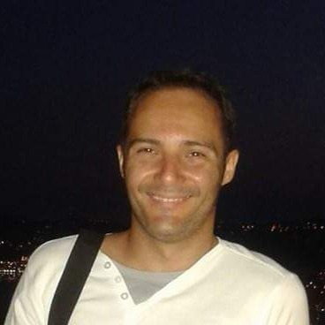 Piero Catalano