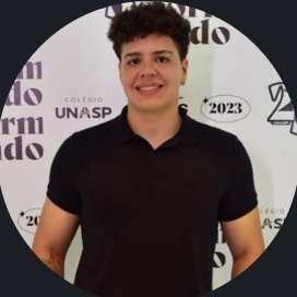 kaique suzart