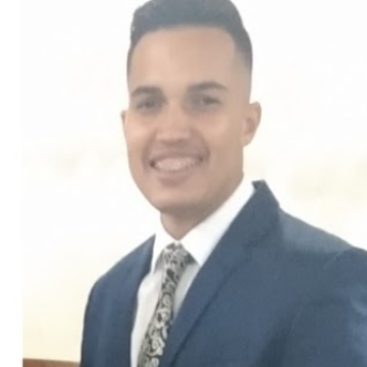 Kleyton Silva