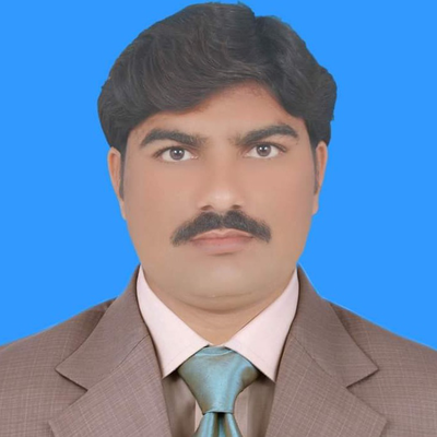 waseem shahid