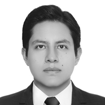 Fernando López Hernández