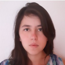 Stefania Gutierrez cely