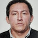 Alexander Jasmany Ordoñez Gamboa