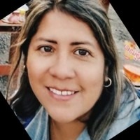 carmen palomino