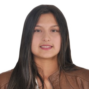 Adriana Gomez
