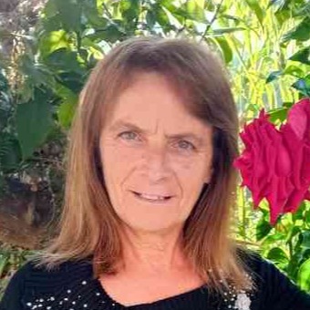 Emilia Manno
