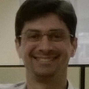 jorge ribeiro