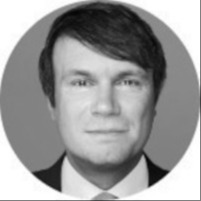 Michael Koehn
