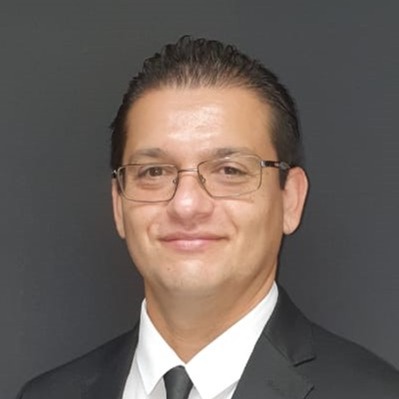 Ricardo Cesar Delgado Guajardo