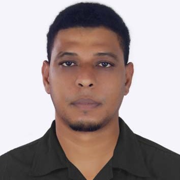 JORGE ARMANDO ROBLES BERNAL