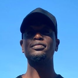 newton kangu