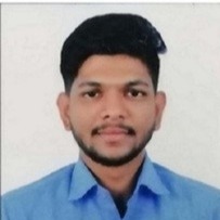 Tejas Koli