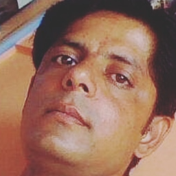 Rajkumar Choudhary