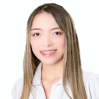 Laura Tatiana  Gonzalez Bermudez 