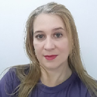 Karyne de Souza