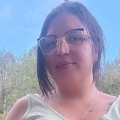 María Elena Concha