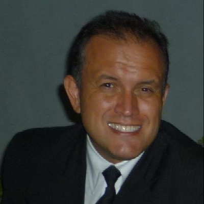 Jose Aloisio Rossi  Figueiredo