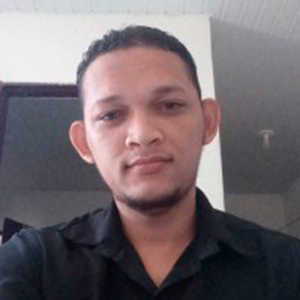 Breno Alves