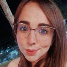 Lizeth León