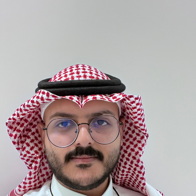 عبدالله ال فضل