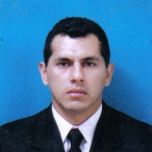 Alejandro Lopez