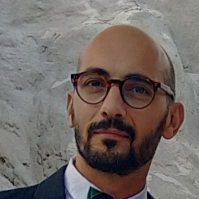 Alessandro Attianese