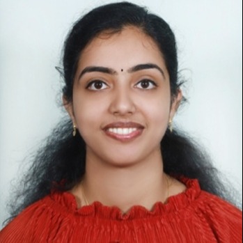 Sonamol James