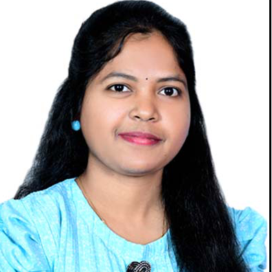 Prasanna linganaboina