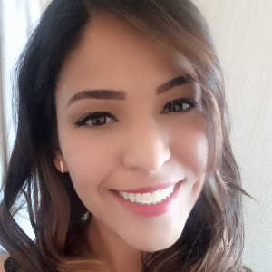 Melisa Lopez
