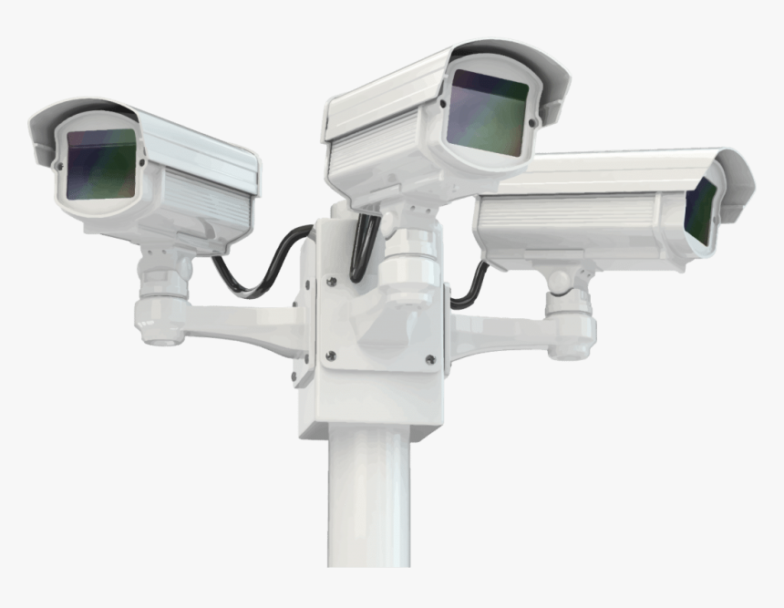 (Ww) wessory

GGTV INSTALLATION a
SERVICES IN =
LUCKNOW

« CCTV Setup

       
    
   

CCTV Installation

CCTV Maintenance

Extra 30% Off!

CALL US NOW!

. +91-9335785354 www.websofy.com